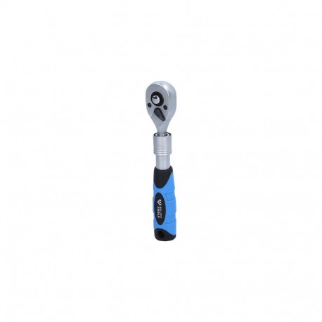 Brilliant Tools BT020996 ratchet wrench