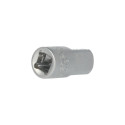 Brilliant Tools BT020911 wrench adapter/extension