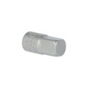 Brilliant Tools BT020911 wrench adapter/extension