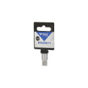 Brilliant Tools BT020911 wrench adapter/extension