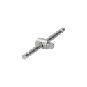 Brilliant Tools BT020902 wrench adapter/extension 1 pc(s)