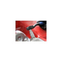 Brilliant Tools BT020911 wrench adapter/extension
