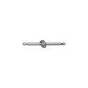 Brilliant Tools BT020902 wrench adapter/extension 1 pc(s)