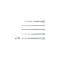 Brilliant Tools BT020009 wrench adapter/extension 9 pc(s)