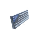 Brilliant Tools BT020009 wrench adapter/extension 9 pc(s)