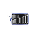 Brilliant Tools BT013121 combination wrench