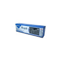Brilliant Tools BT013121 combination wrench