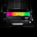 XPG LANCER BLADE RGB memory module 48 GB 2 x 24 GB DDR5