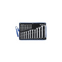 Brilliant Tools BT013121 combination wrench