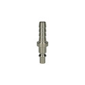 KS Tools 999.9095 air compressor accessory 1 pc(s)