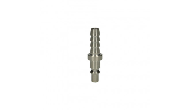KS Tools 999.9095 air compressor accessory 1 pc(s)