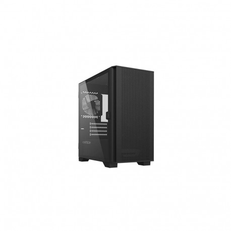 Montech Air 100 LITE Desktop Black