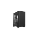 Montech Air 100 LITE Desktop Black