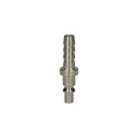 KS Tools 999.9095 air compressor accessory 1 pc(s)