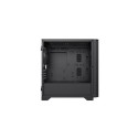 Montech Air 100 LITE Desktop Black