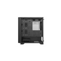 Montech Air 100 LITE Desktop Black