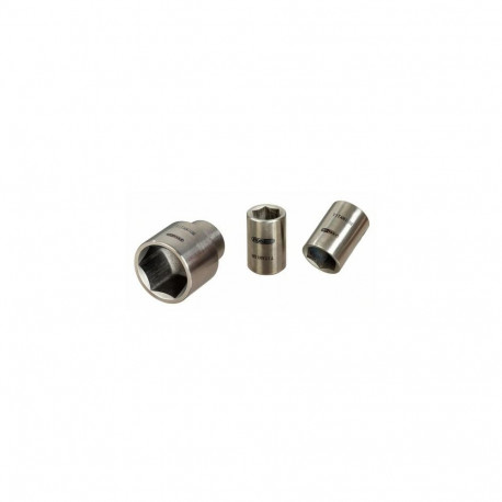KS Tools 965.3818 socket/socket set
