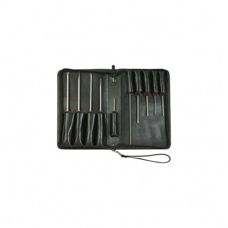 KS Tools 965.2005 manual screwdriver Single