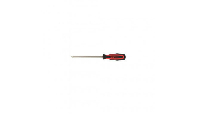 KS Tools 965.0903 manual screwdriver Single Offset screwdriver
