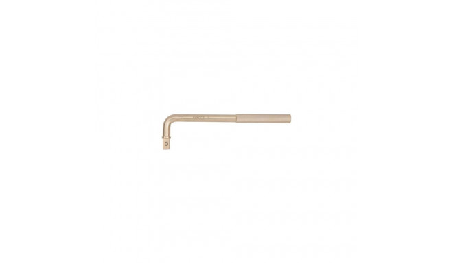 KS Tools 963.3460 hand tool shaft/handle/adapter 300 mm