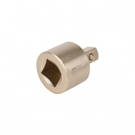 KS Tools 963.1050 wrench adapter/extension 1 pc(s)