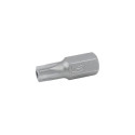 KS Tools 930.212 manual screwdriver