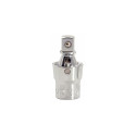 KS Tools 919.1250 wrench adapter/extension 1 pc(s) Joint adaptor