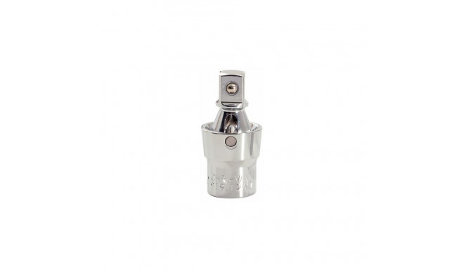 KS Tools 919.1250 wrench adapter/extension 1 pc(s) Joint adaptor