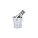 KS Tools 919.3850 wrench adapter/extension 1 pc(s) Joint adaptor