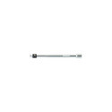 KS Tools 919.1406 wrench adapter/extension 1 pc(s) Extension bar