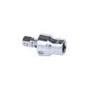KS Tools 919.1450 wrench adapter/extension 1 pc(s) Joint adaptor
