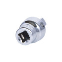 KS Tools 919.1450 wrench adapter/extension 1 pc(s) Joint adaptor