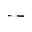 KS Tools TRIPLEplus Ratchet wrench handle