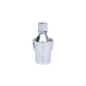 KS Tools 919.1450 wrench adapter/extension 1 pc(s) Joint adaptor