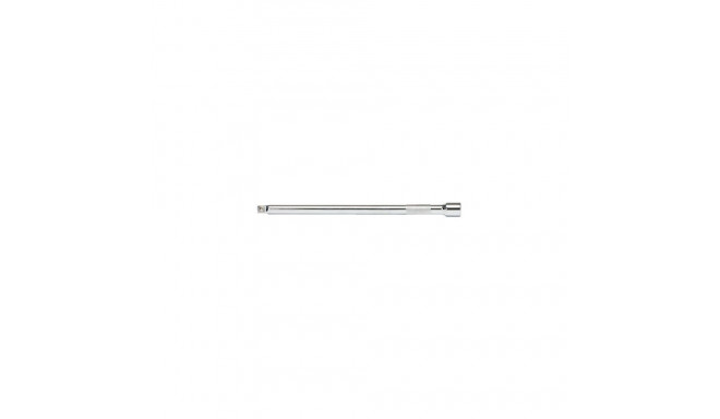 KS Tools 918.3958 wrench adapter/extension 1 pc(s) Extension bar