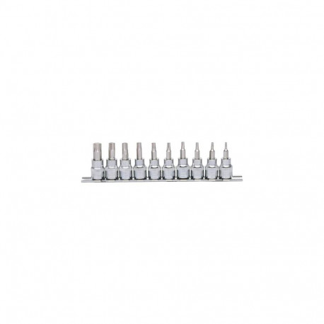 KS Tools 918.3939 socket/socket set