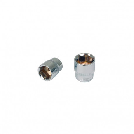 KS Tools 918.3908 socket/socket set