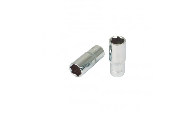 KS Tools 918.3837 socket/socket set