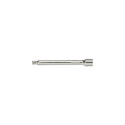 KS Tools 918.3802 wrench adapter/extension 1 pc(s) Extension bar