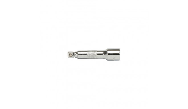 KS Tools 918.3801 wrench adapter/extension 1 pc(s) Extension bar
