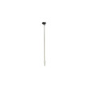 KS Tools 918.1802 wrench adapter/extension 1 pc(s) Extension bar