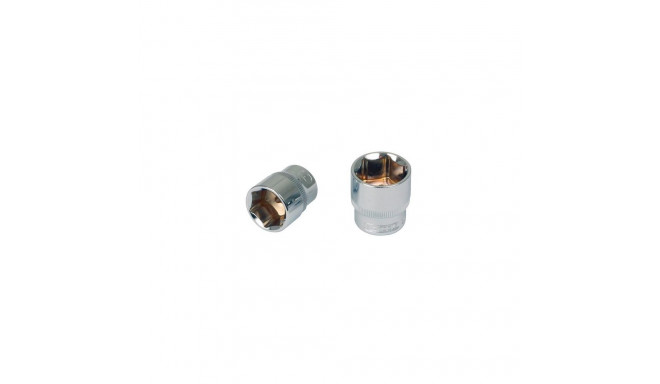 KS Tools 918.1408 socket/socket set