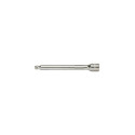 KS Tools 918.1402 wrench adapter/extension 1 pc(s) Extension bar