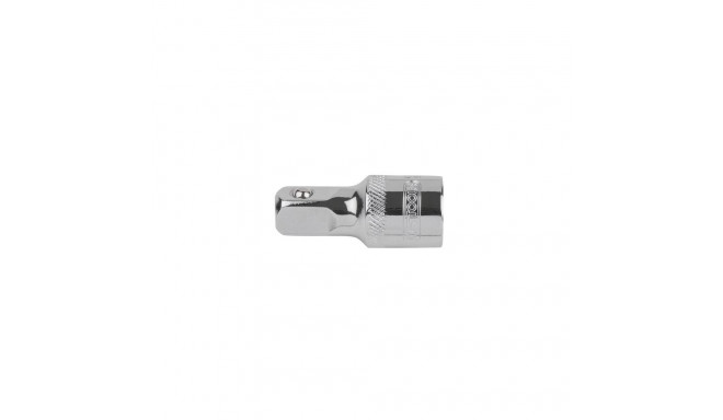 KS Tools 918.1274 wrench adapter/extension 1 pc(s) Extension bar