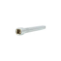 KS Tools 918.1203 wrench adapter/extension 1 pc(s) Extension bar