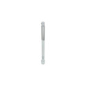 KS Tools 918.1203 wrench adapter/extension 1 pc(s) Extension bar