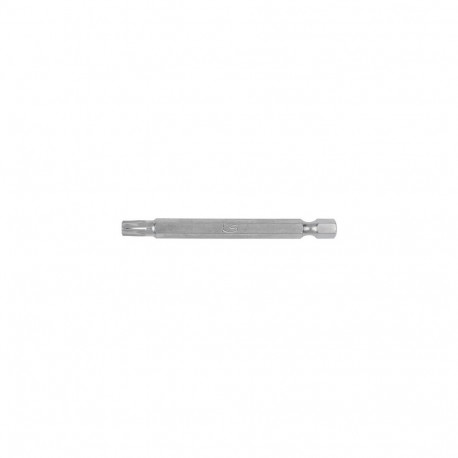 KS Tools 911.7552 screwdriver bit 1 pc(s)