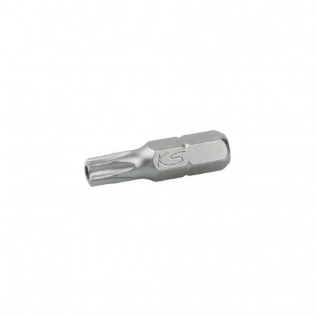 KS Tools 911.5138 screwdriver bit 1 pc(s)