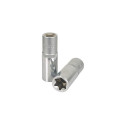 KS Tools 911.4428 socket/socket set