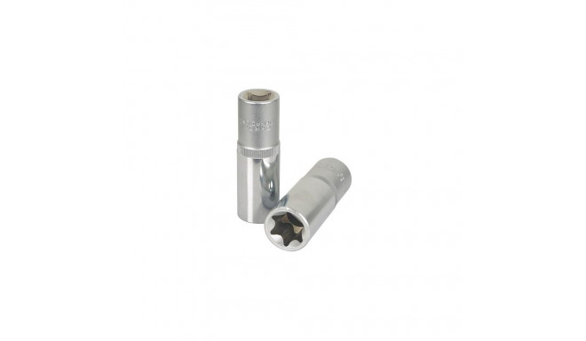 KS Tools 911.4428 socket/socket set